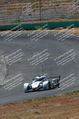 media/May-20-2023-Nasa (Sat) [[10d3e13866]]/Time Trails/Session 2 Outside Turn 6/